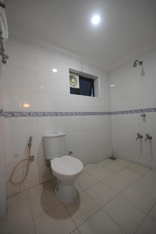 Hotel Bhagavath Gardens Chengannur Dış mekan fotoğraf