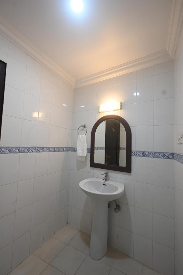 Hotel Bhagavath Gardens Chengannur Dış mekan fotoğraf